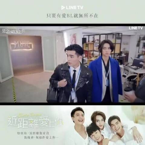 原来是个喜剧片啊！