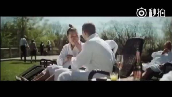 浪漫爱情短片《你我这辈子》，当我老了，我依然会记得……