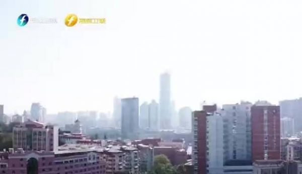 一直以来，人间烟火味总能吸引着我们……