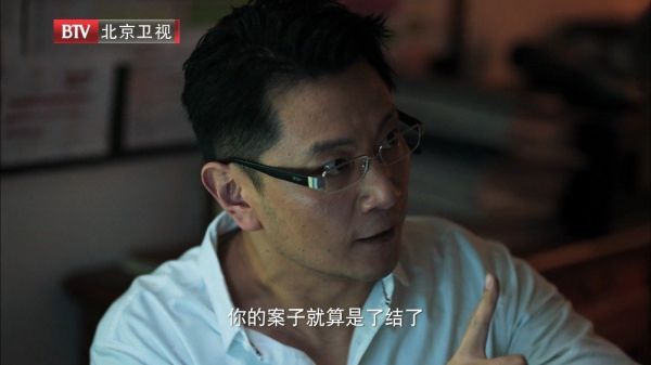 李教授终于还是把验证码给过去了……
