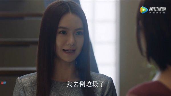 李承铉在线开启戚薇情感模式哈哈哈哈……