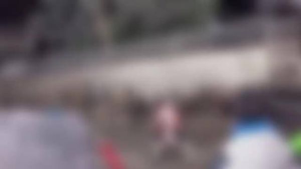 吴宣仪真的是很认真在做演员了吧……