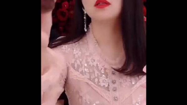 有网友的房子借出去直播，结束之后环境变得脏乱差……
