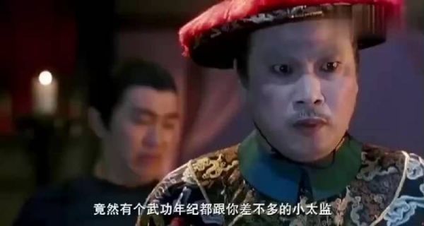 首先要祝福达叔早日康复……
