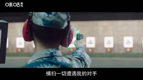 打工人不容易哈哈哈哈哈 来听易烊千玺空军招飞主题曲……