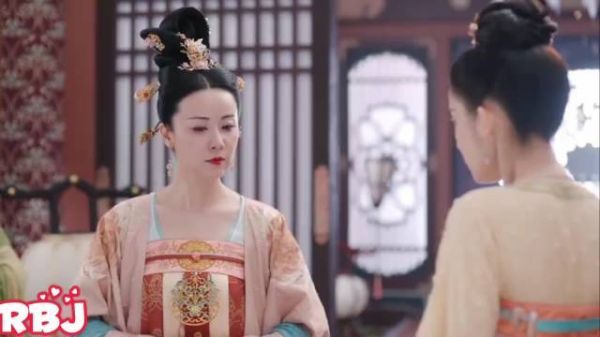 一个个的都是从相声学院跑出来的吗？