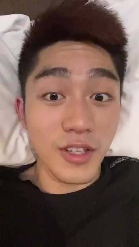少年之名练习生看了今年选秀的反应……