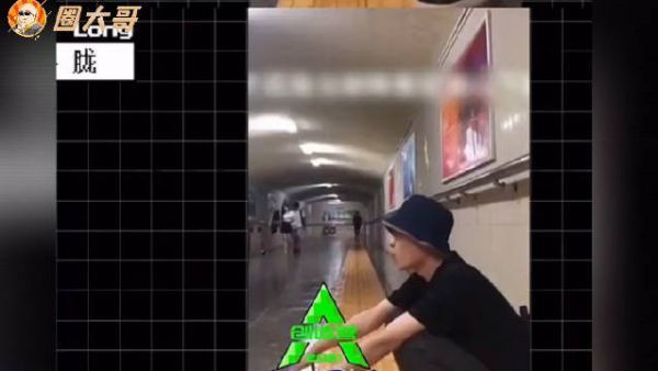 哇,之前井胧站唱《丢了你》就能发现嗓音好好听……