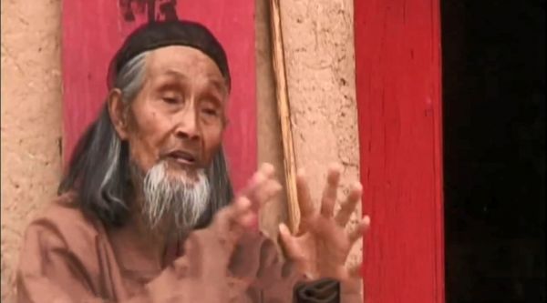 中国终南山隐士的真实生活，他们的修为到底有多高……