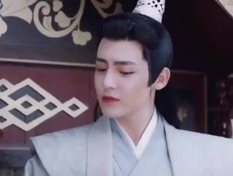 《我就是这般女子》第7集:班婳被相国公子看上……