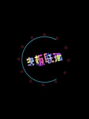 十专家争辩：比特币和黄金谁更有长期投资价值 ？