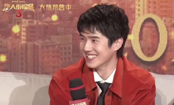 别，哥你出单曲难为的是调音师