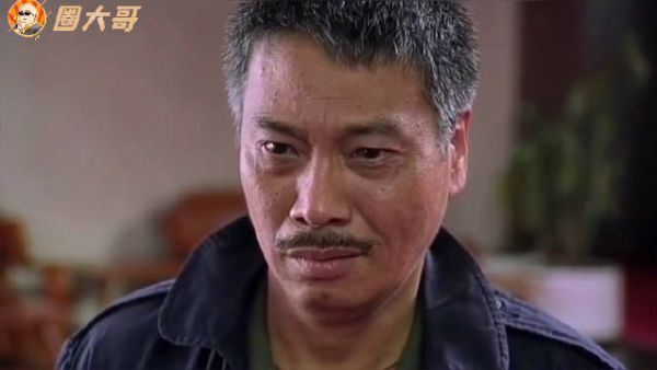看得出来黄子韬很有心了，小时候也很喜欢看吴孟达的电影吧……