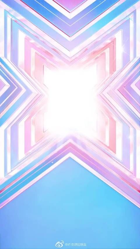 重温许佳琪《破风》