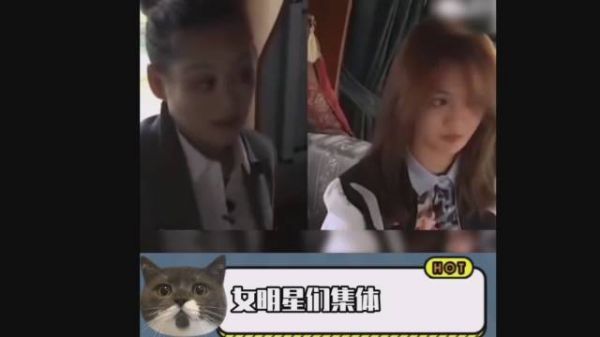 当年花儿与少年里……