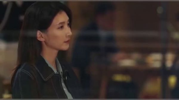 没想到《三十而已》在韩国这么火爆？
