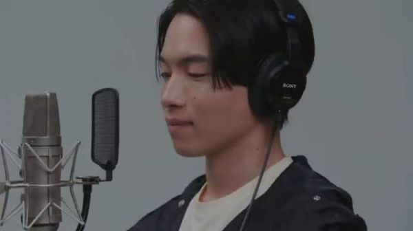 SIRUP最新THE FIRST TAKE现场表演热单《LOOP》！