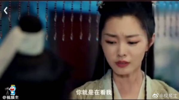 从来没想过有一天会被大林子甜死……