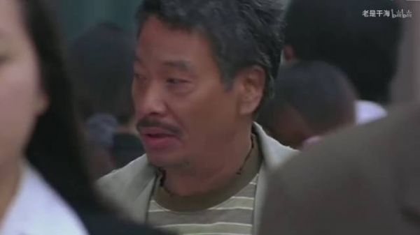 吴孟达电影混剪，配角不一定要成为主角……