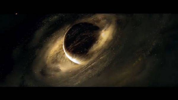 又一部国漫即将上映 发布“万妖来袭”版预告……