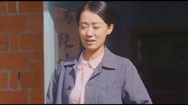 已经超过了唐探3,口碑真的很不错……