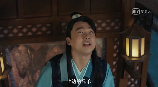 哈哈哈哈哈哈哈哈哈哈我笑死了！！这怎么不按套路出牌啊！！