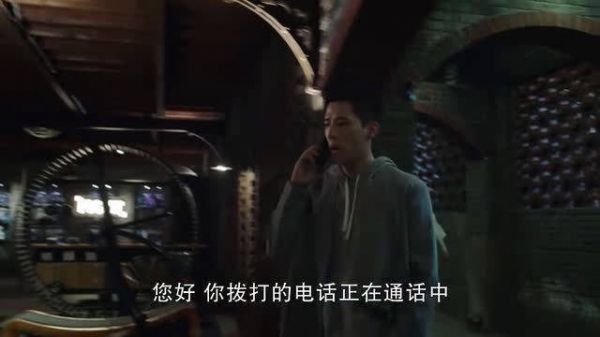 艾静惨遭沈哲妈妈嫌弃太老，女人老了不值钱。