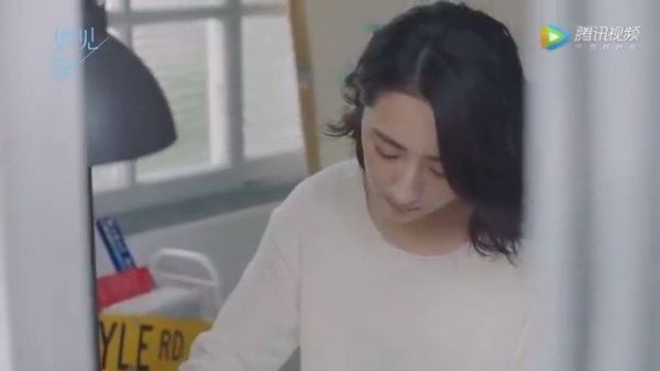 《想见你》将翻拍韩版了，别的不说……