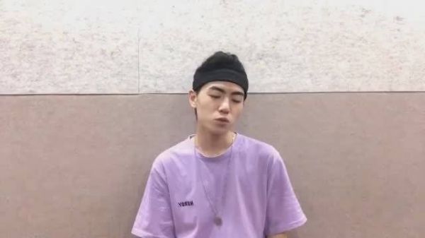 魏宏宇后援会发声明否认了，不过让后援会来回应还是不能服众吧……