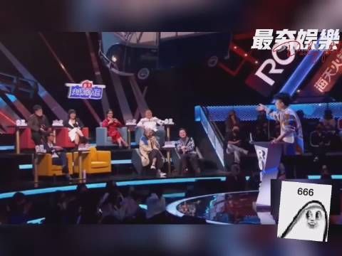 张大大今日名场面来了……