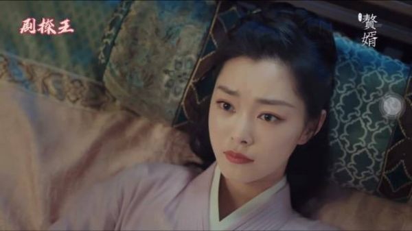 一口酥夫妇深夜密话时间不自觉就很甜啊