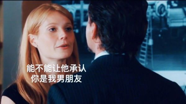 基本操作，看我表现！