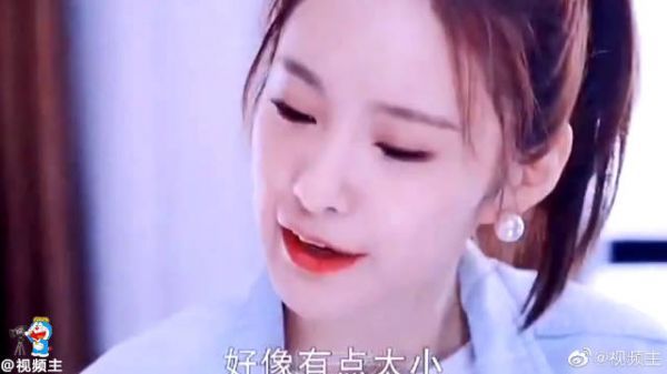 《我的时代你的时代》艾静和沈哲这一对姐弟恋也甜了吧……