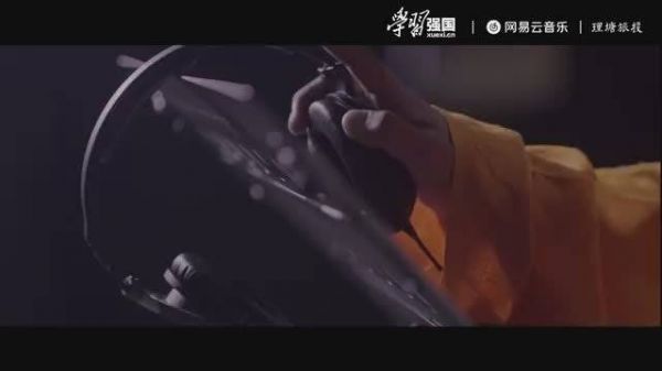 造谣一张嘴，辟谣跑断腿，支持丁真合法维权！