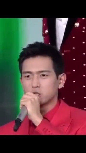 音乐博主李上现 不错！好快！我又一次被李老师科普了！