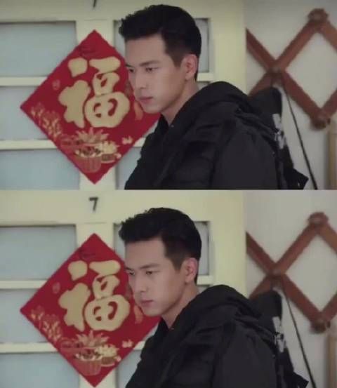 你是现男友,不止是那个夏天,是永远