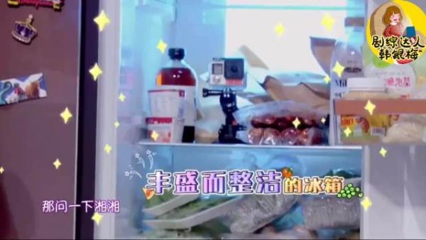 李湘的生活是出了名的优越……
