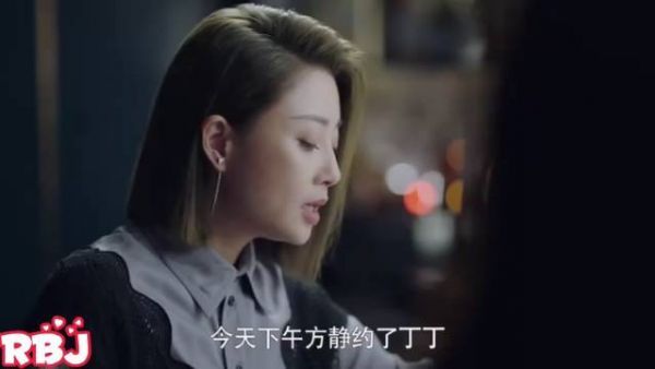 正主下场亲自劝和了啊哈哈哈哈!我也看不下去啦!
