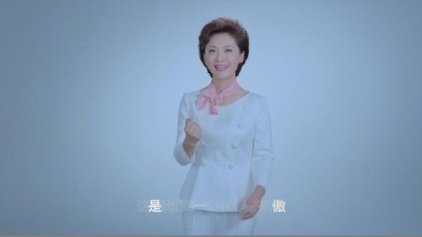 《加油！脱贫攻坚》先导片！