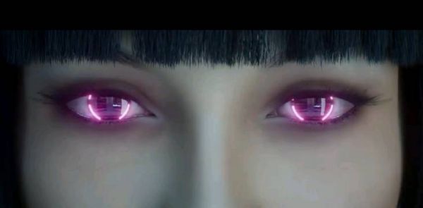 TroyBoi联手Nina Sky新单《Eyez on Me》超清MV!