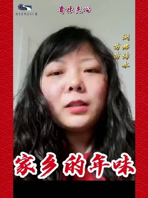 节目暖心推出 方言短视频征集主题活动，快来参与赢大奖吧！