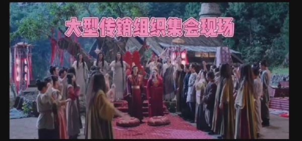 这怕不是个喜剧吧，一唱一和的演技真是优秀哇！