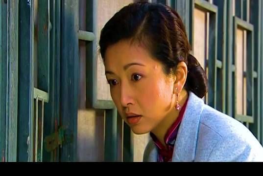 《大宅门2》第28集|得不到的,就毁掉