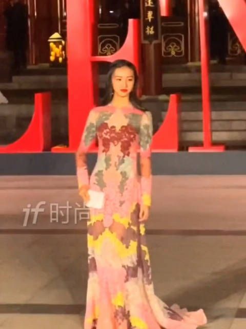 木村光希笑起来超美 ~鬼知道我看了多少遍,糟糕是心动的感觉!