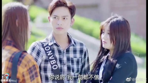 这样的口才是真实存在的吗,吵架没赢过,完事就后悔的都有谁
