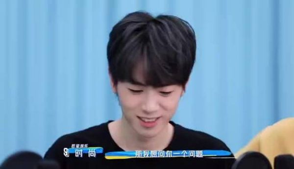 也太有梗了!