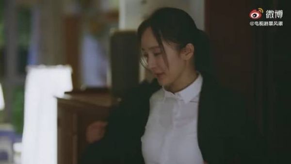 作为国安人，也有很多自己的无奈吧……