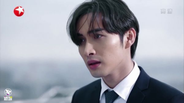 马尚原来是总部派来的精兵强将!看到要合作的国安人员名单里有安静的简历,也是震惊了~ 官方拉郎,挡也挡不住!