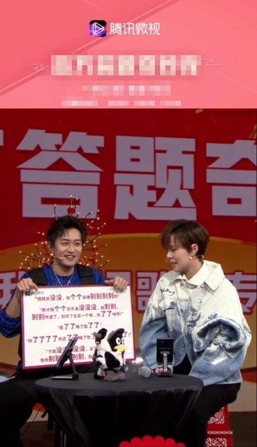 我可太喜欢听东北话了……