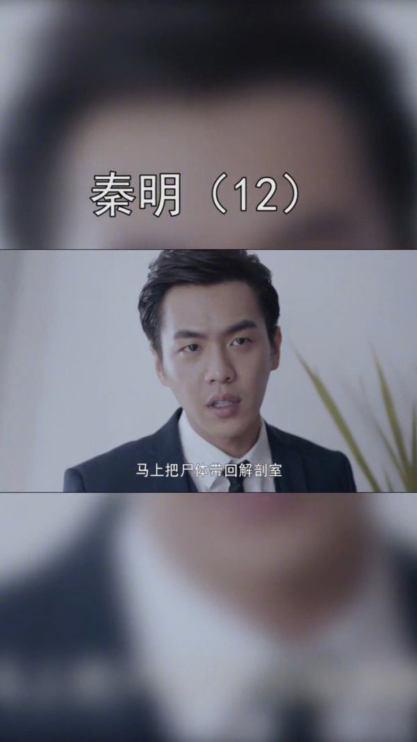不落下一个细节